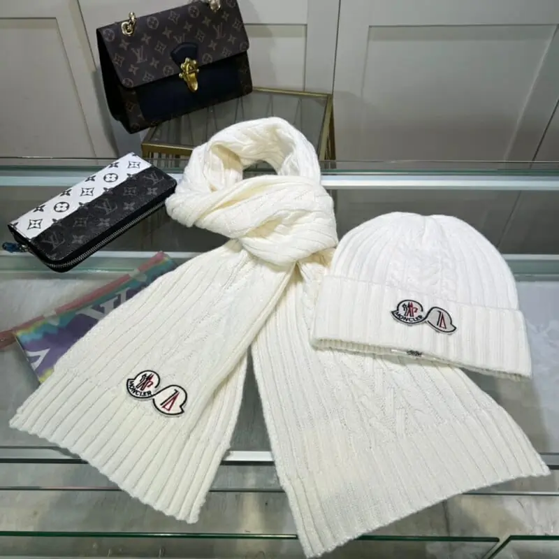 moncler casquette s_1250b7b2